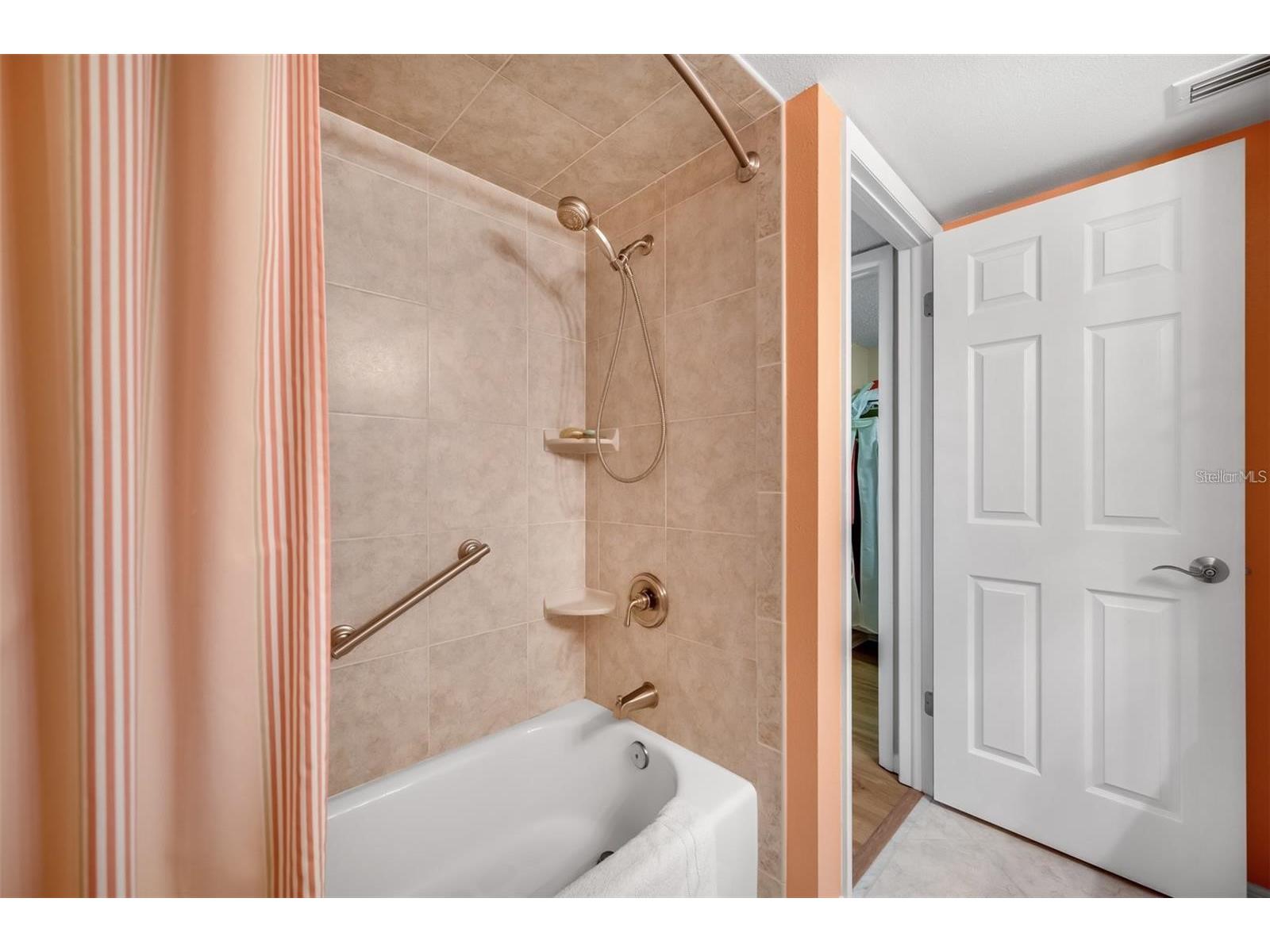 12924 Gulf Boulevard #510 Madeira Beach FL 33708 - GULF OF MEXICO TB8494745 image37