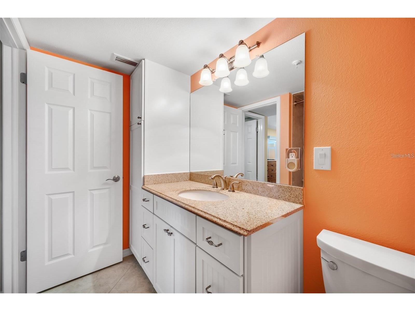 12924 Gulf Boulevard #510 Madeira Beach FL 33708 - GULF OF MEXICO TB8494745 image38