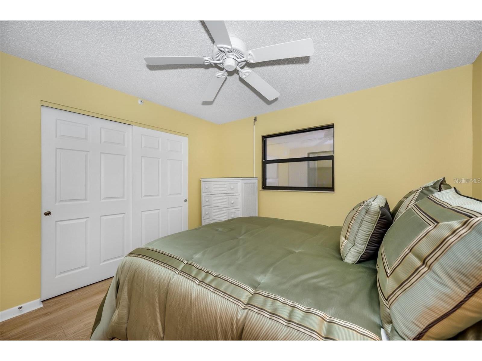 12924 Gulf Boulevard #510 Madeira Beach FL 33708 - GULF OF MEXICO TB8494745 image39