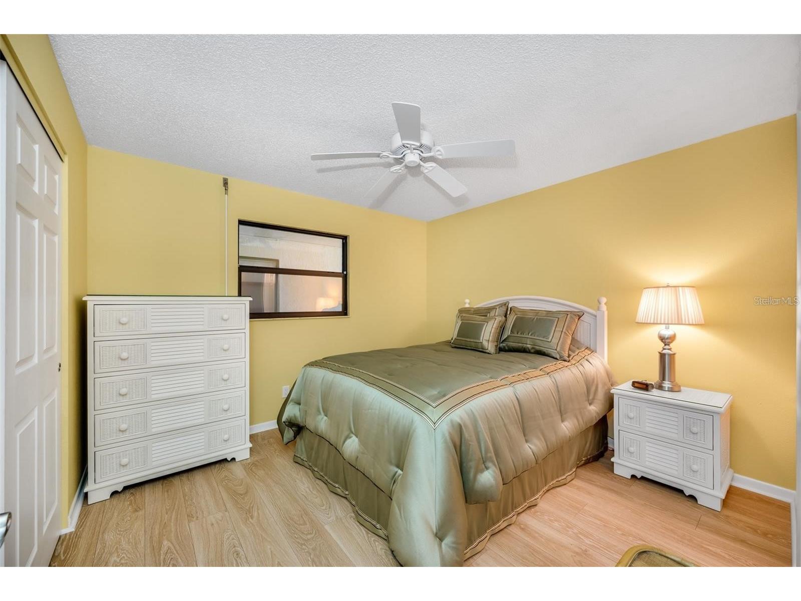 12924 Gulf Boulevard #510 Madeira Beach FL 33708 - GULF OF MEXICO TB8494745 image40