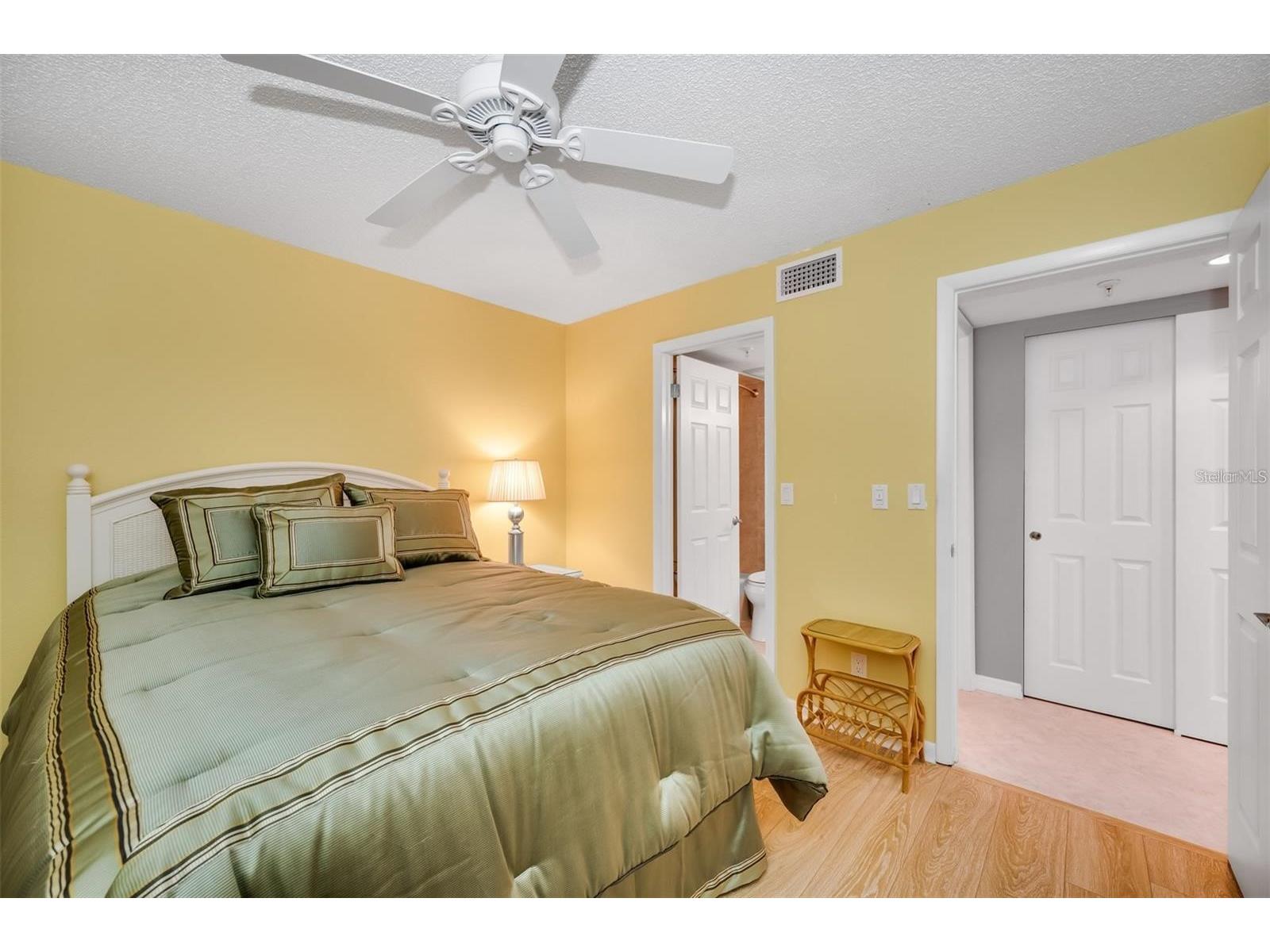 12924 Gulf Boulevard #510 Madeira Beach FL 33708 - GULF OF MEXICO TB8494745 image41