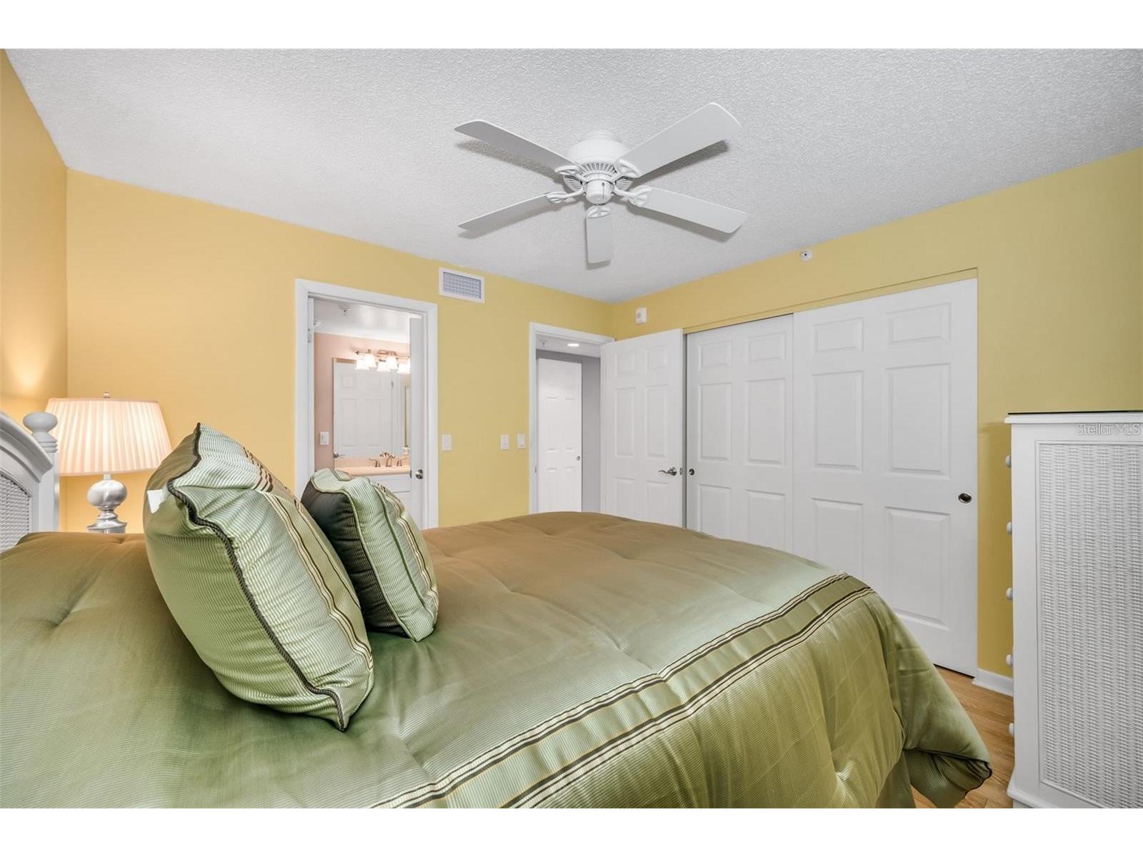 12924 Gulf Boulevard #510 Madeira Beach FL 33708 - GULF OF MEXICO TB8494745 image42