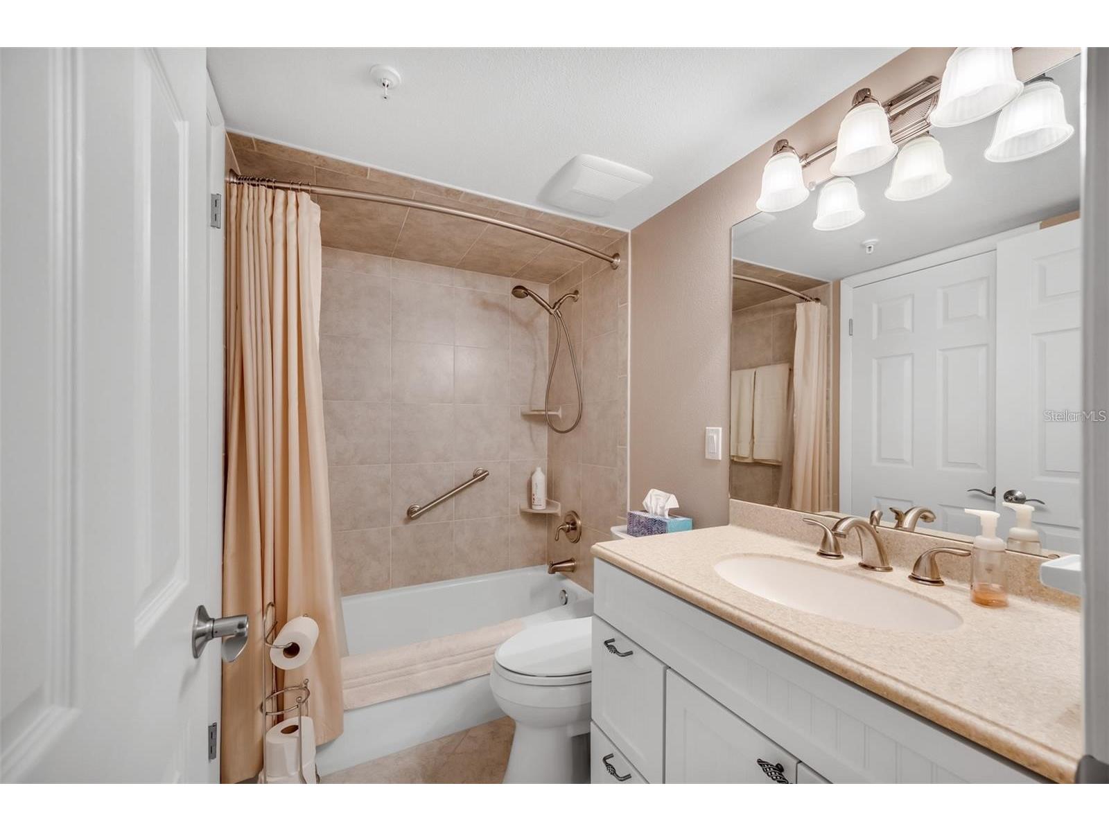 12924 Gulf Boulevard #510 Madeira Beach FL 33708 - GULF OF MEXICO TB8494745 image43