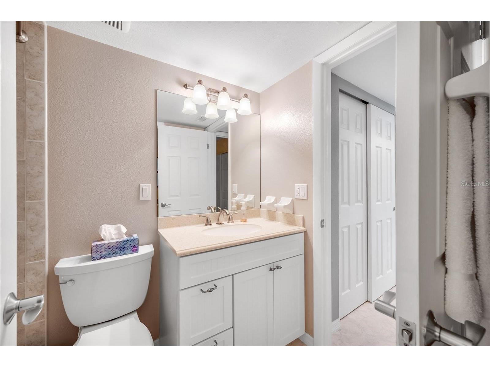 12924 Gulf Boulevard #510 Madeira Beach FL 33708 - GULF OF MEXICO TB8494745 image44