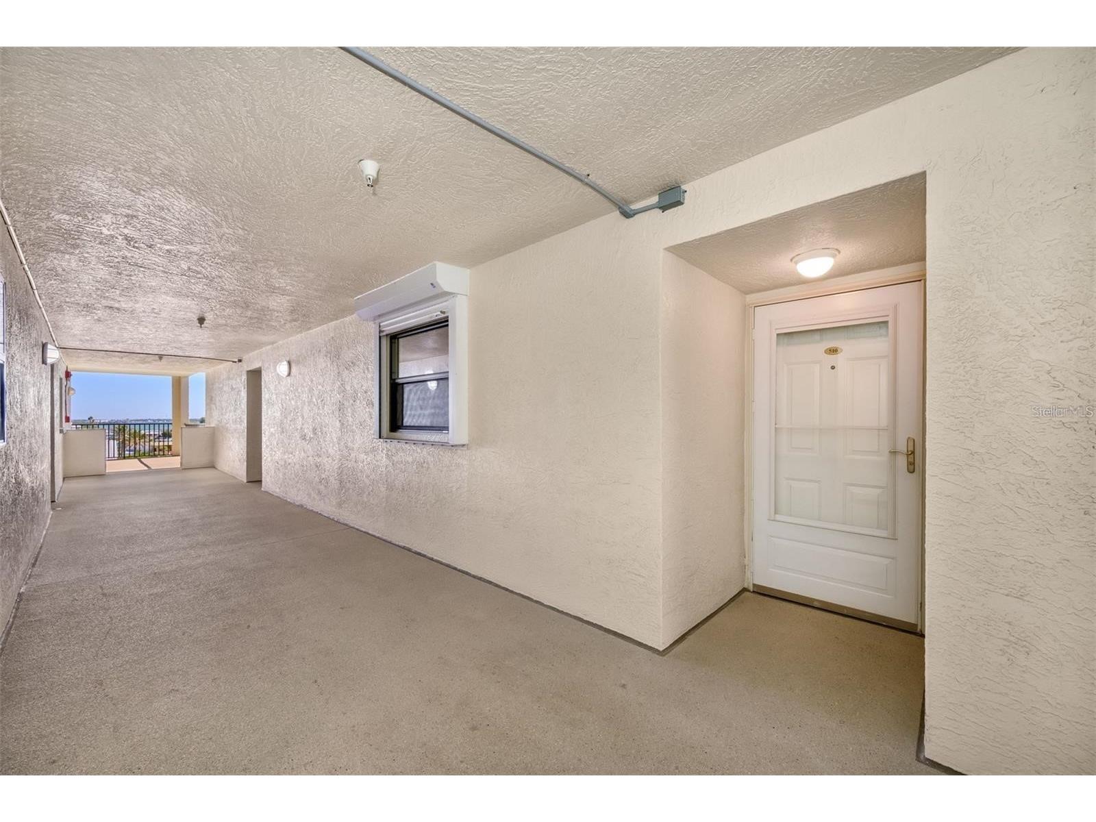 12924 Gulf Boulevard #510 Madeira Beach FL 33708 - GULF OF MEXICO TB8494745 image45