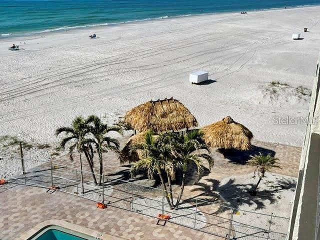 12924 Gulf Boulevard #510 Madeira Beach FL 33708 - GULF OF MEXICO TB8494745 image48