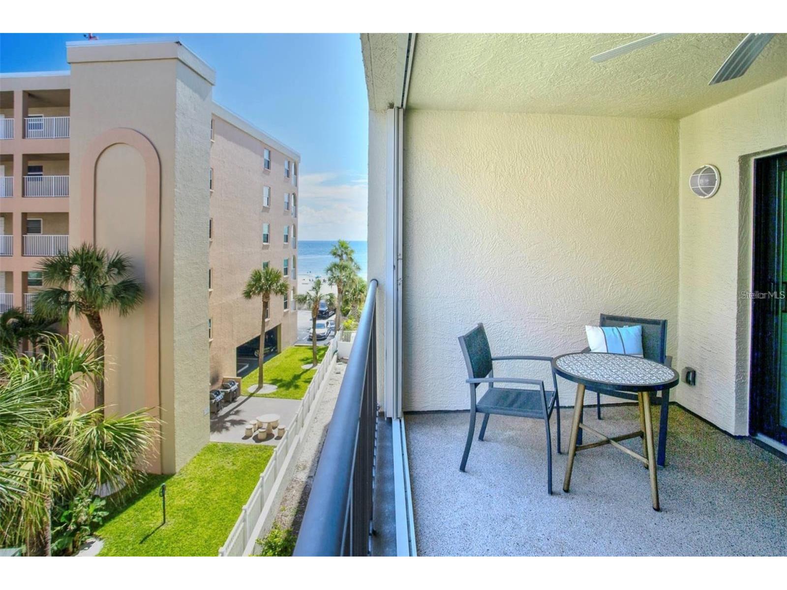 12924 Gulf Boulevard #510 Madeira Beach FL 33708 - GULF OF MEXICO TB8494745 image62