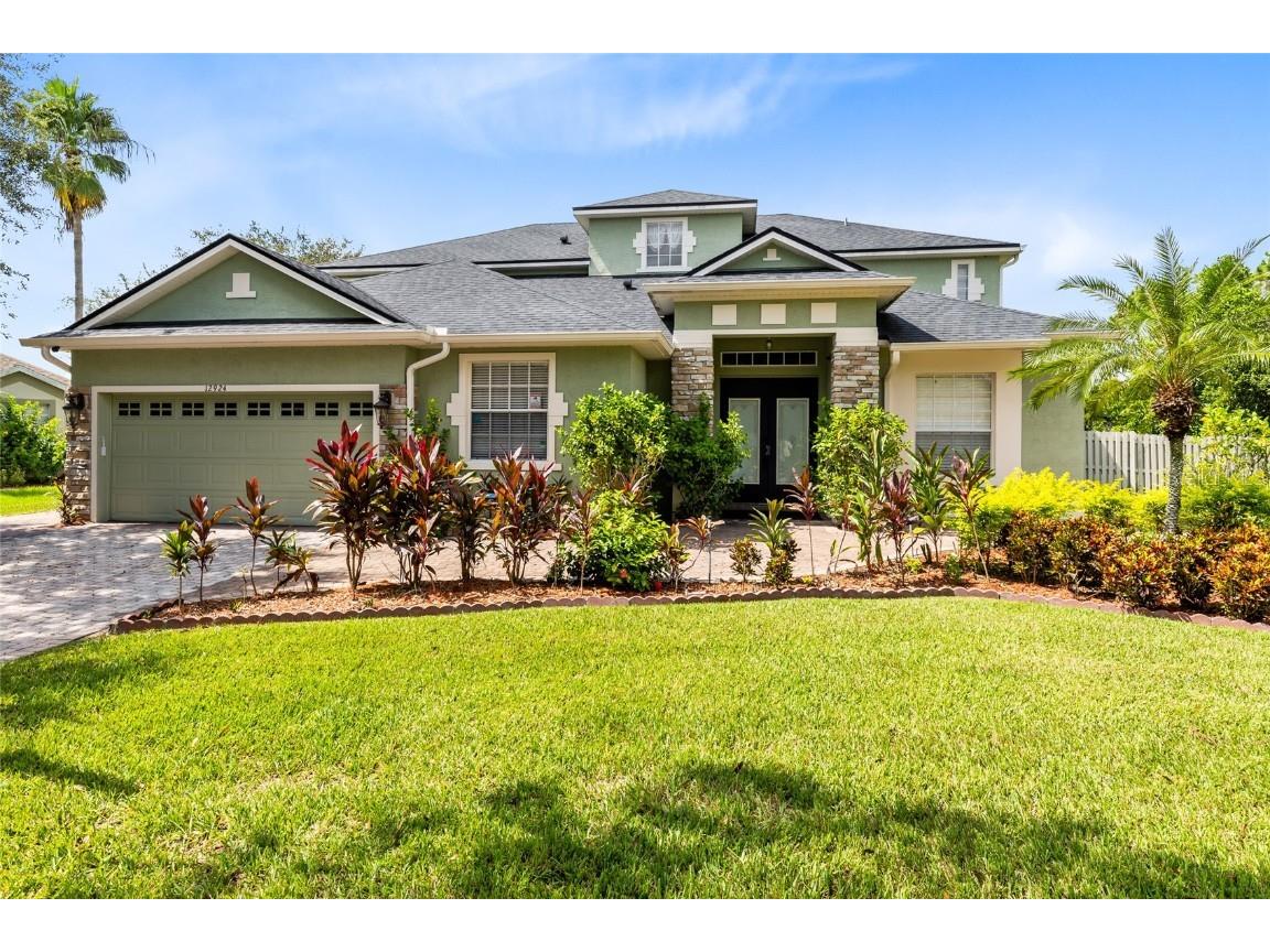 12924 Islamorada Drive Orlando FL 32837 O6241105 image1