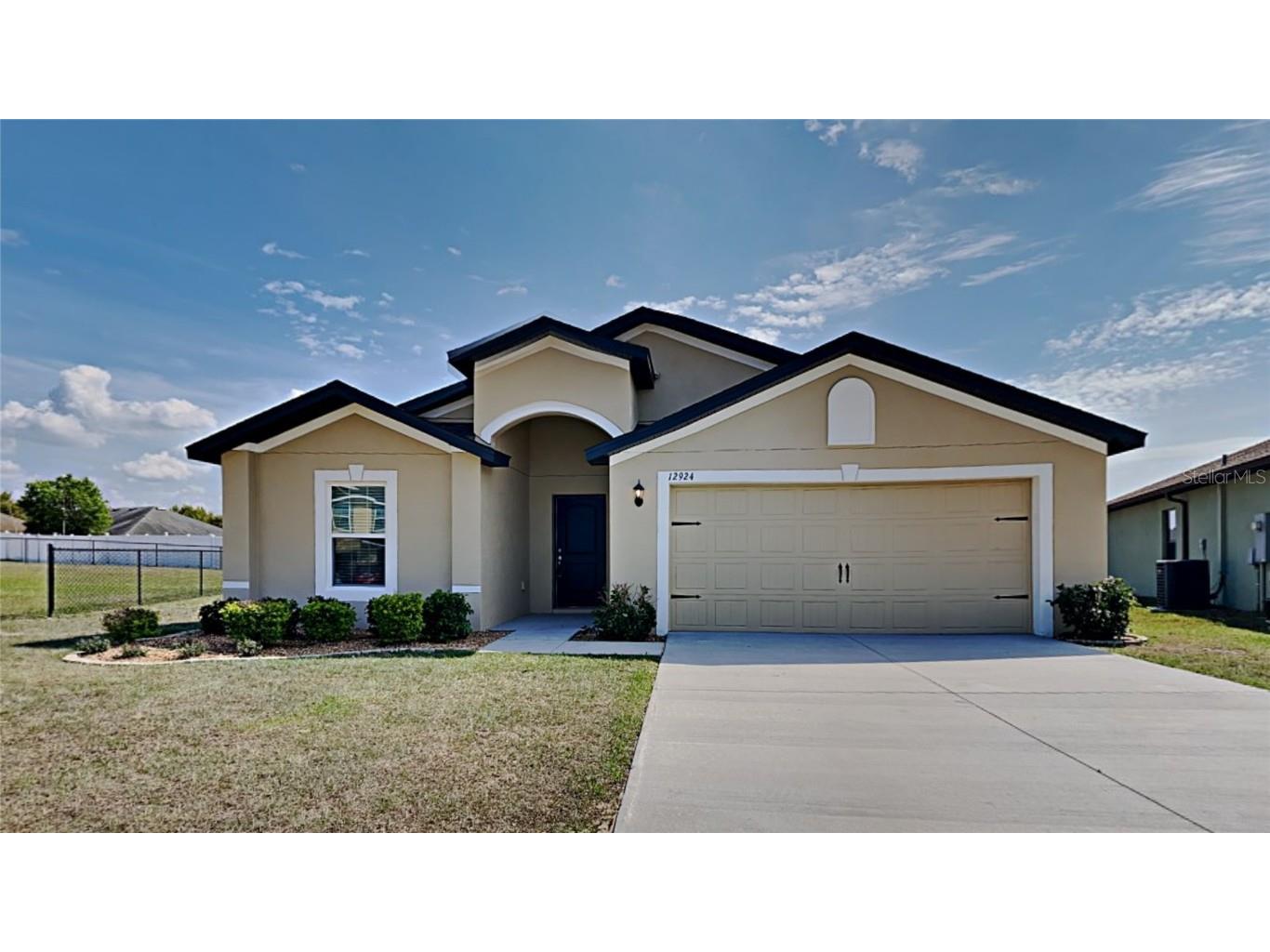 12924 Keefer Court Spring Hill FL 34609 T3433586 image1