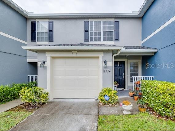 12924 Lexington Summit Street Orlando FL 32828 O6191641 image1