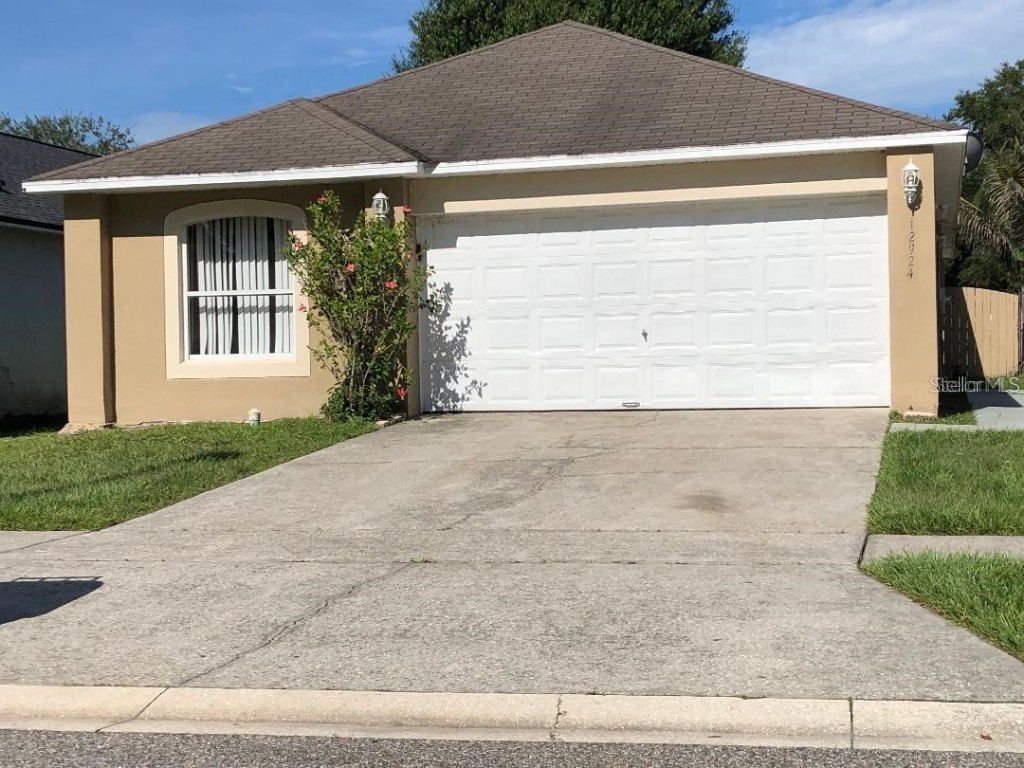 12924 Odyssey Lake Way Orlando FL 32826 O6108861 image1