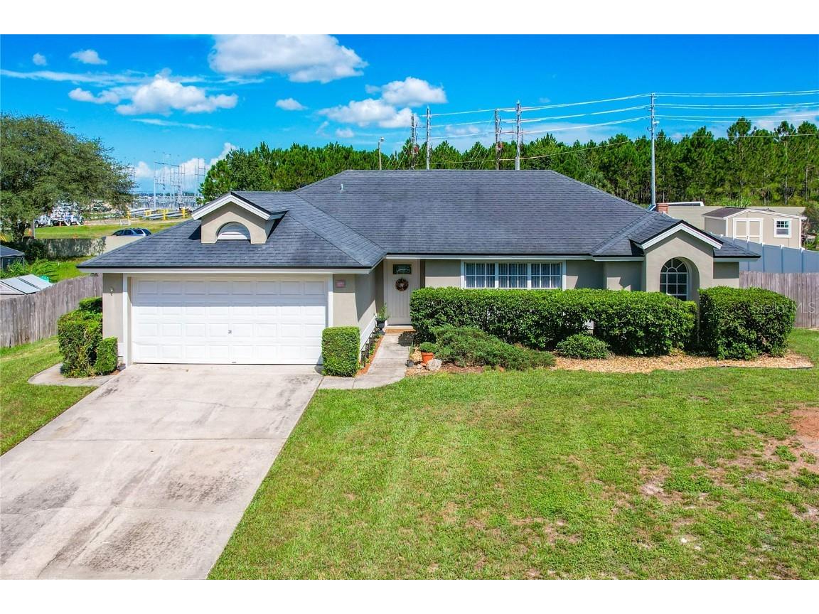 12924 Scottish Pine Lane Clermont FL 34711 O6232840 image1