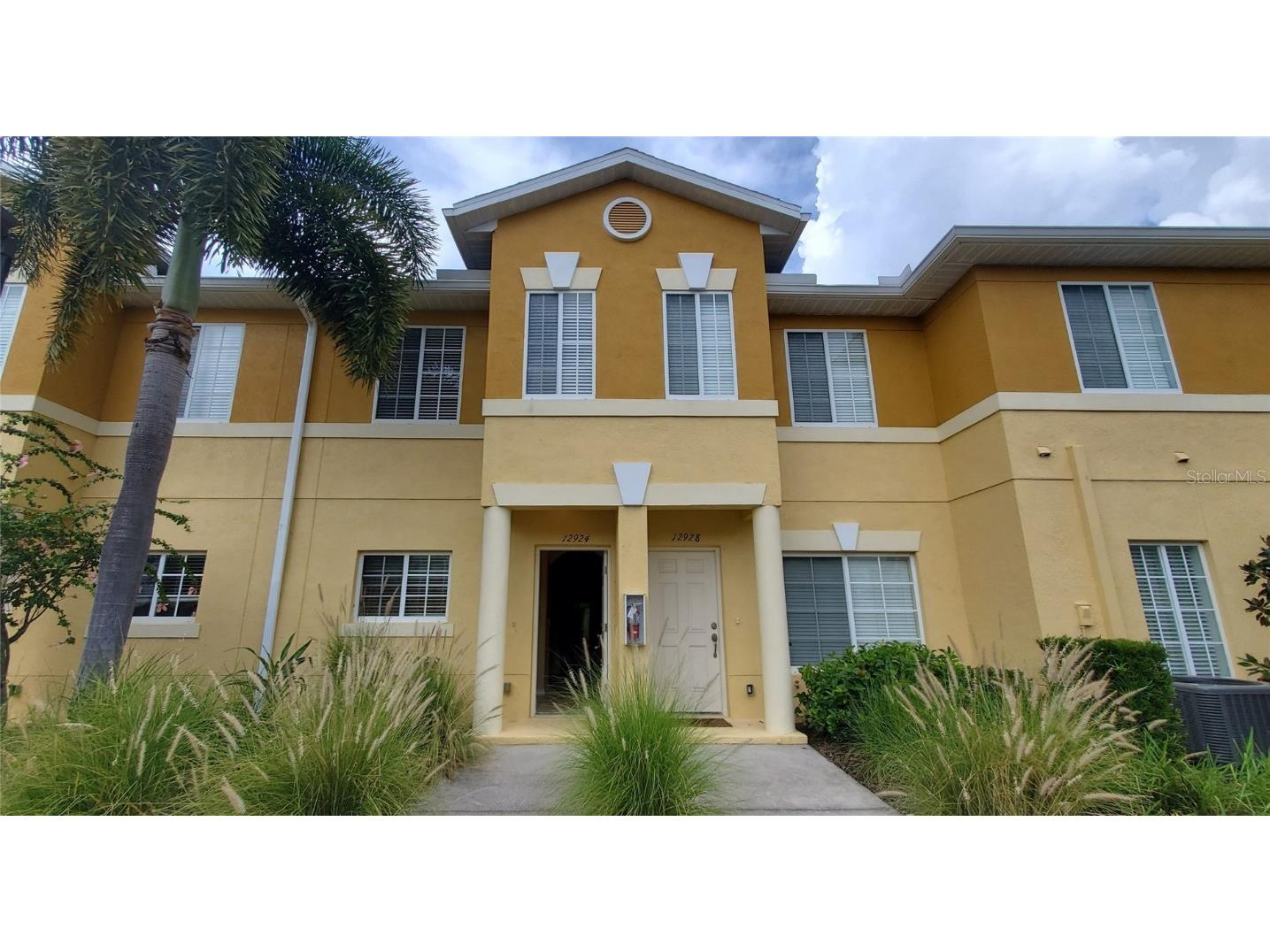 12924 Tigers Eye Drive Venice FL 34292 N6135957 image1