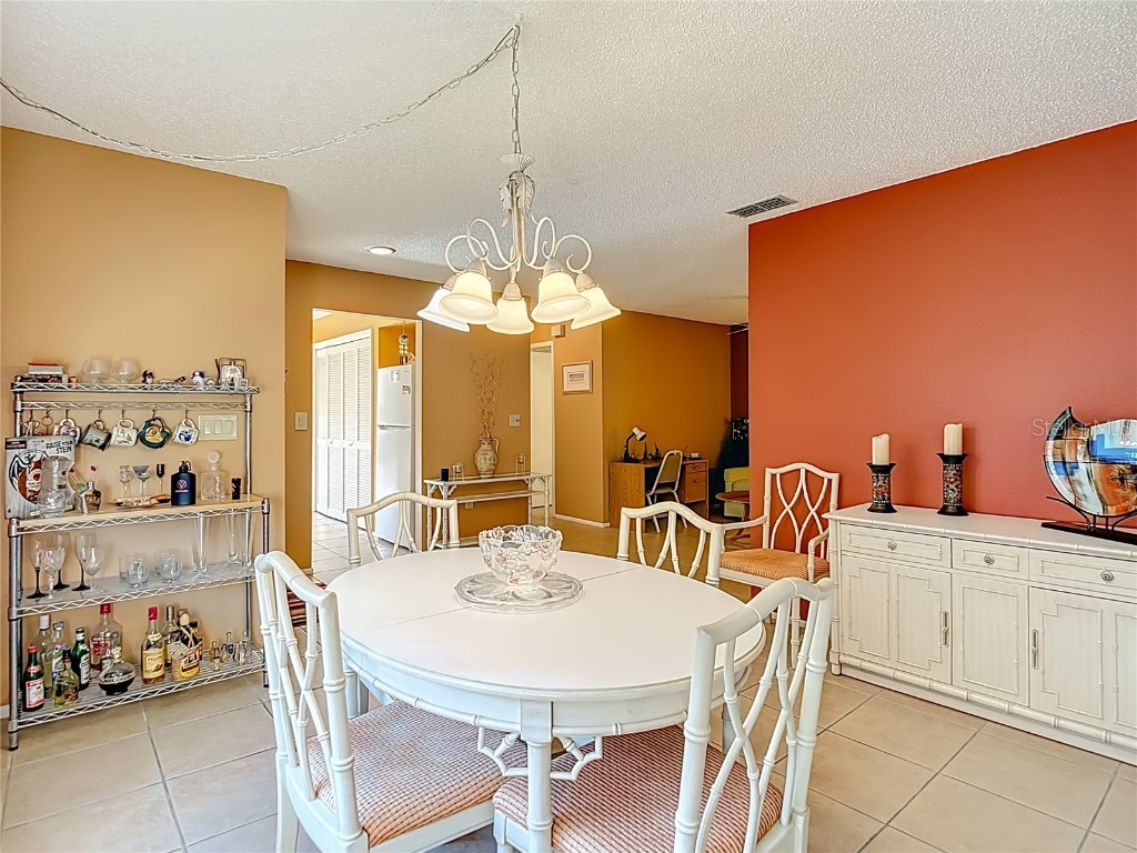 12924 Wedgewood Way #D Hudson FL 34667 TB8449476 image11