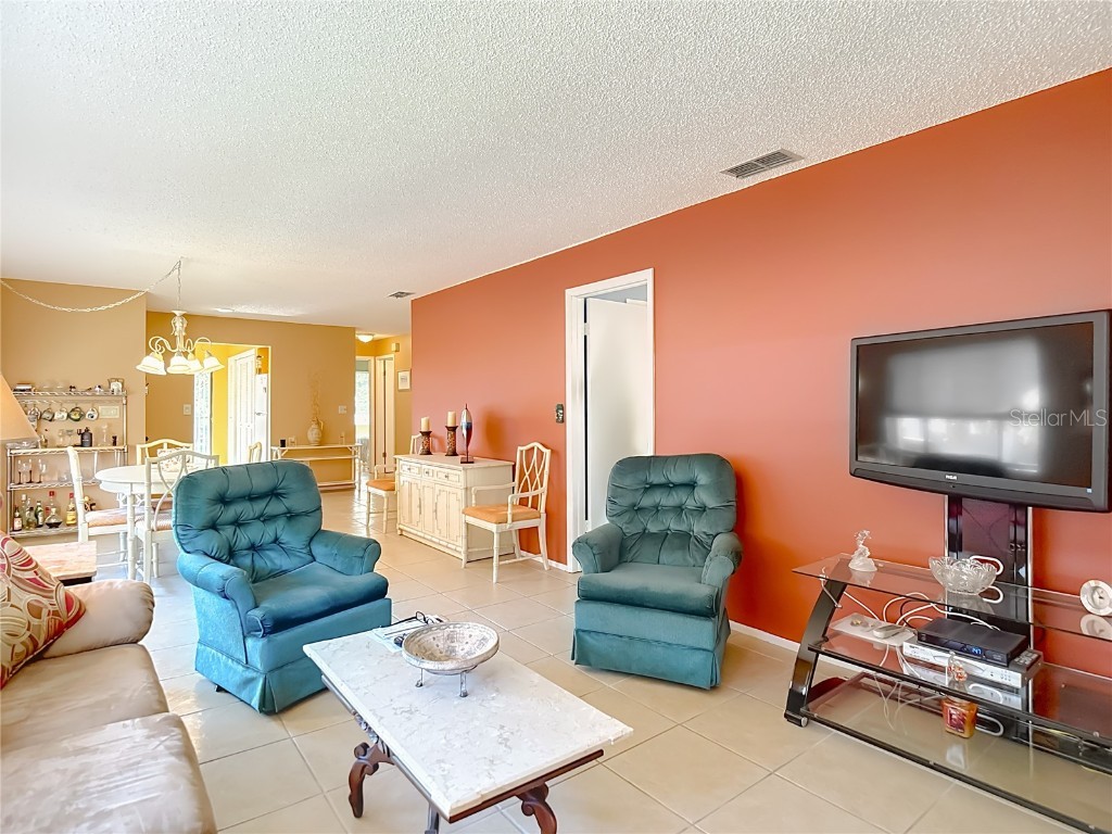 12924 Wedgewood Way #D Hudson FL 34667 TB8449476 image16