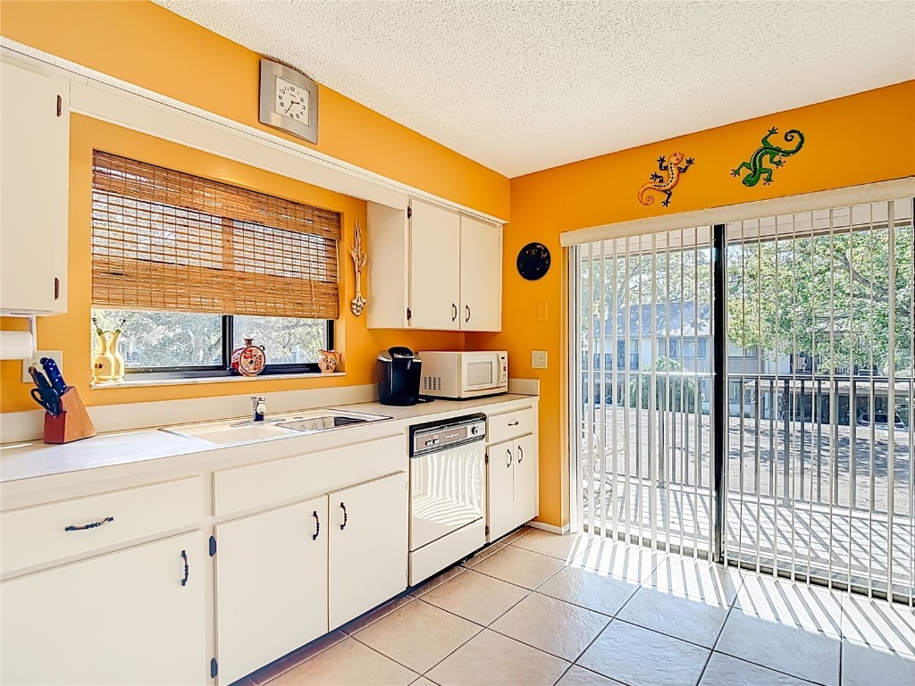 12924 Wedgewood Way #D Hudson FL 34667 TB8449476 image22