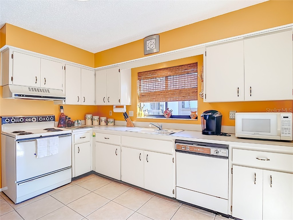 12924 Wedgewood Way #D Hudson FL 34667 TB8449476 image23