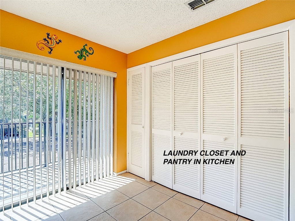 12924 Wedgewood Way #D Hudson FL 34667 TB8449476 image25