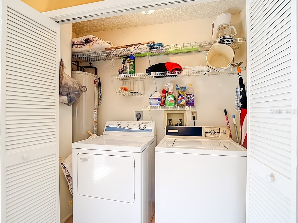 12924 Wedgewood Way #D Hudson FL 34667 TB8449476 image26