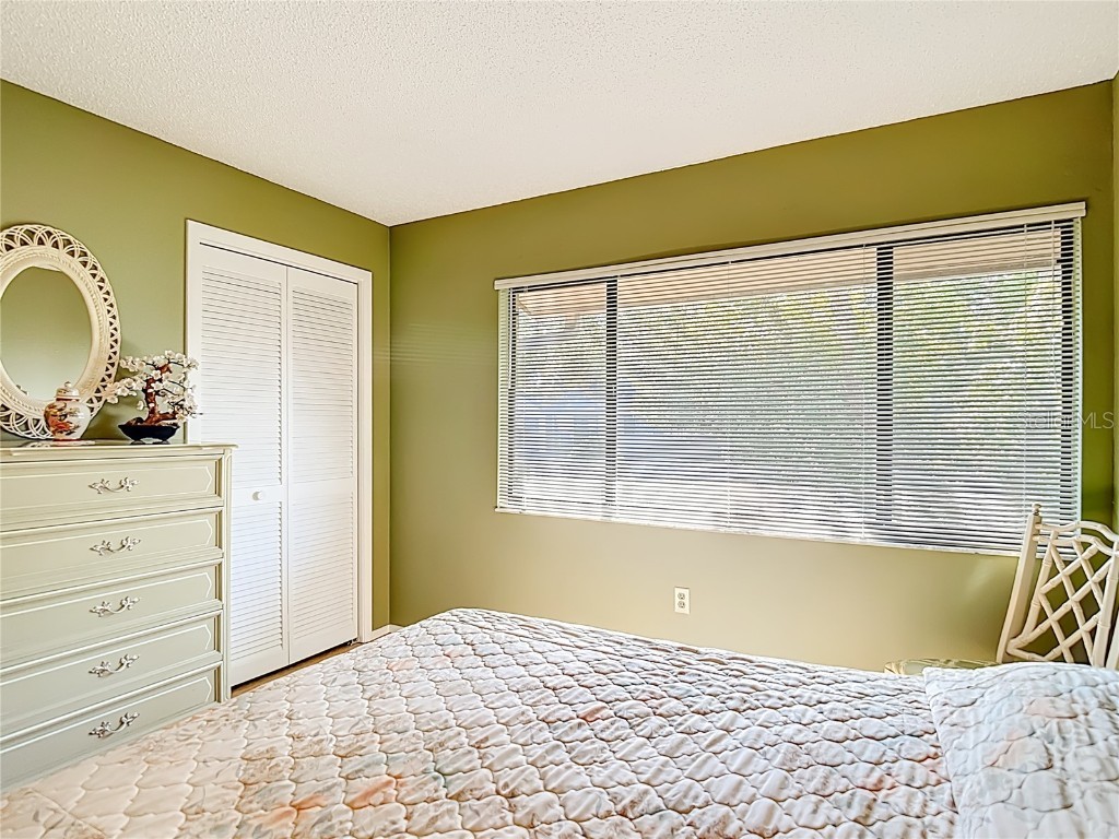 12924 Wedgewood Way #D Hudson FL 34667 TB8449476 image27