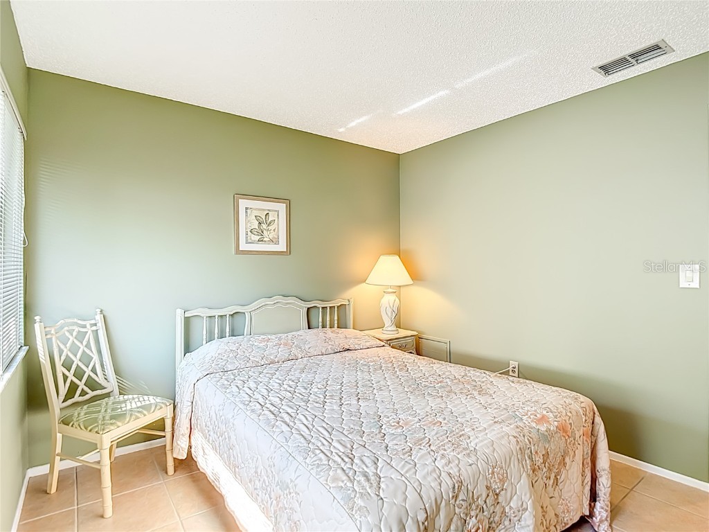 12924 Wedgewood Way #D Hudson FL 34667 TB8449476 image29