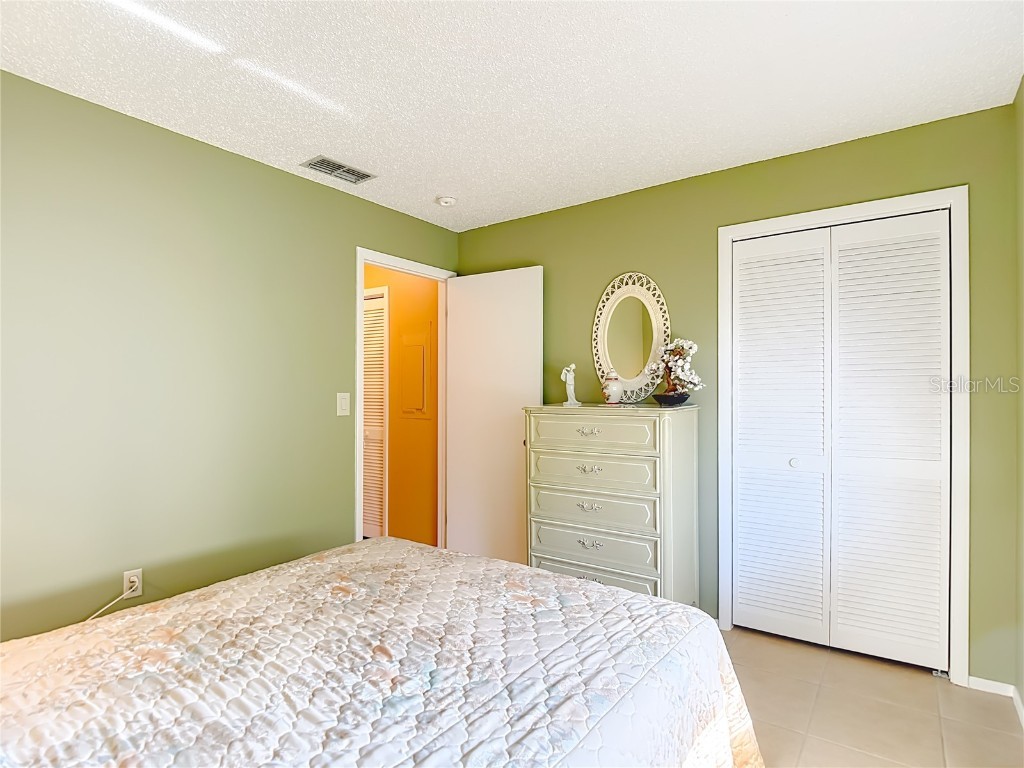 12924 Wedgewood Way #D Hudson FL 34667 TB8449476 image30