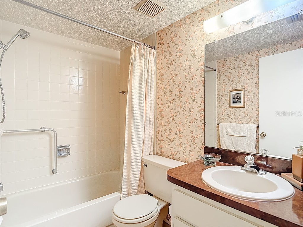 12924 Wedgewood Way #D Hudson FL 34667 TB8449476 image31