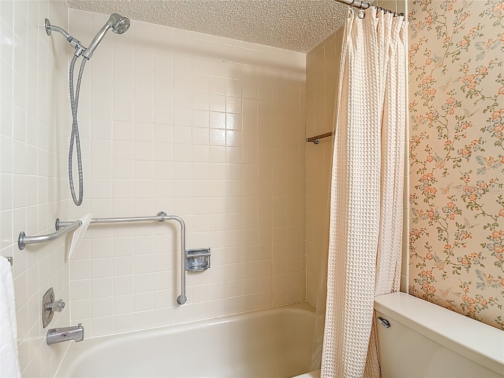 12924 Wedgewood Way #D Hudson FL 34667 TB8449476 image32