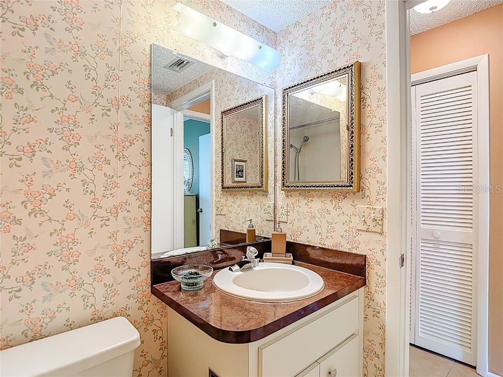 12924 Wedgewood Way #D Hudson FL 34667 TB8449476 image33