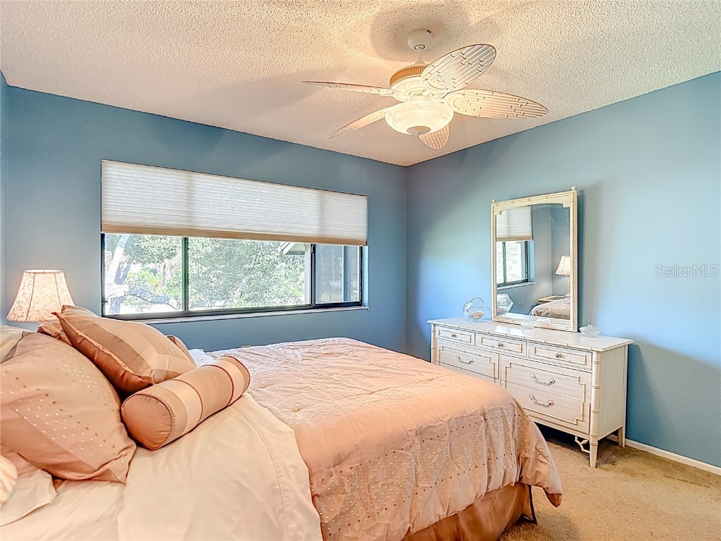 12924 Wedgewood Way #D Hudson FL 34667 TB8449476 image34