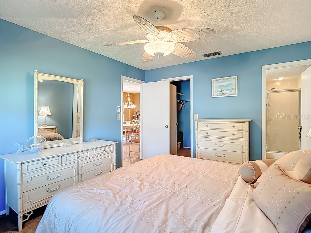 12924 Wedgewood Way #D Hudson FL 34667 TB8449476 image37