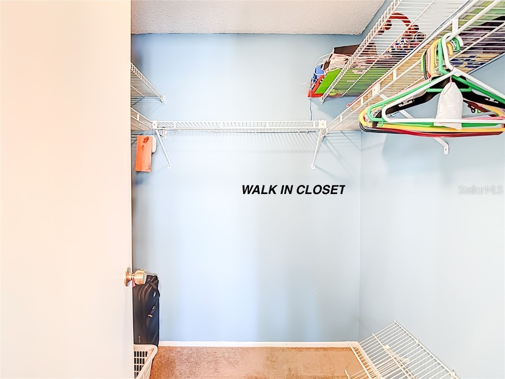 12924 Wedgewood Way #D Hudson FL 34667 TB8449476 image38