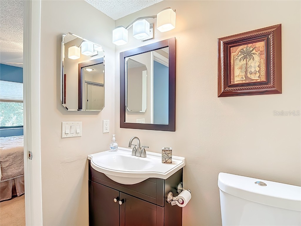 12924 Wedgewood Way #D Hudson FL 34667 TB8449476 image40