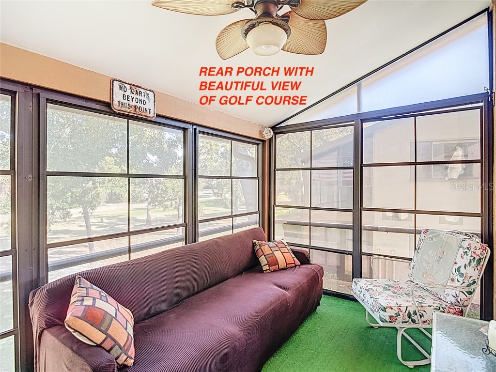 12924 Wedgewood Way #D Hudson FL 34667 TB8449476 image41