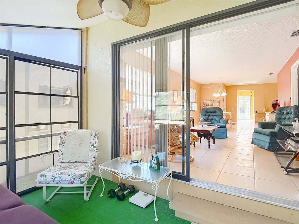 12924 Wedgewood Way #D Hudson FL 34667 TB8449476 image42