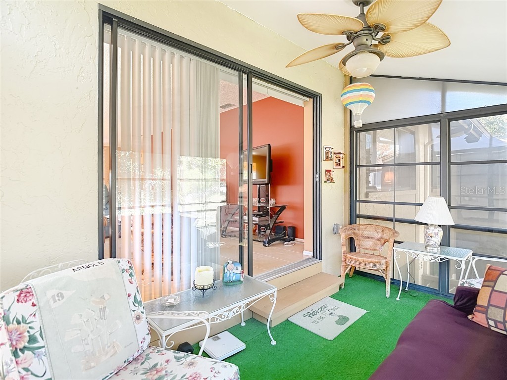 12924 Wedgewood Way #D Hudson FL 34667 TB8449476 image43