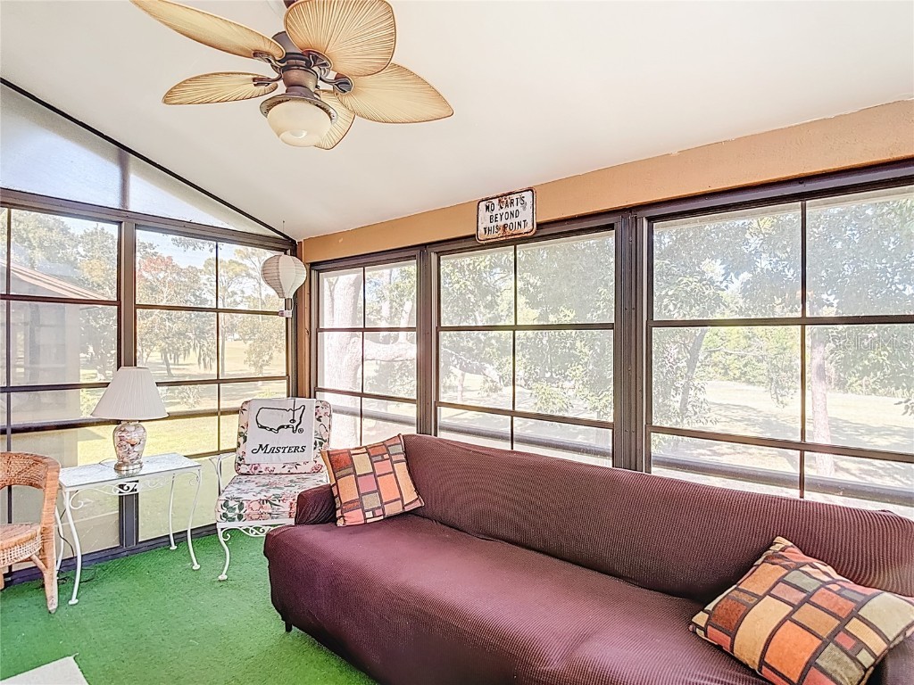 12924 Wedgewood Way #D Hudson FL 34667 TB8449476 image44