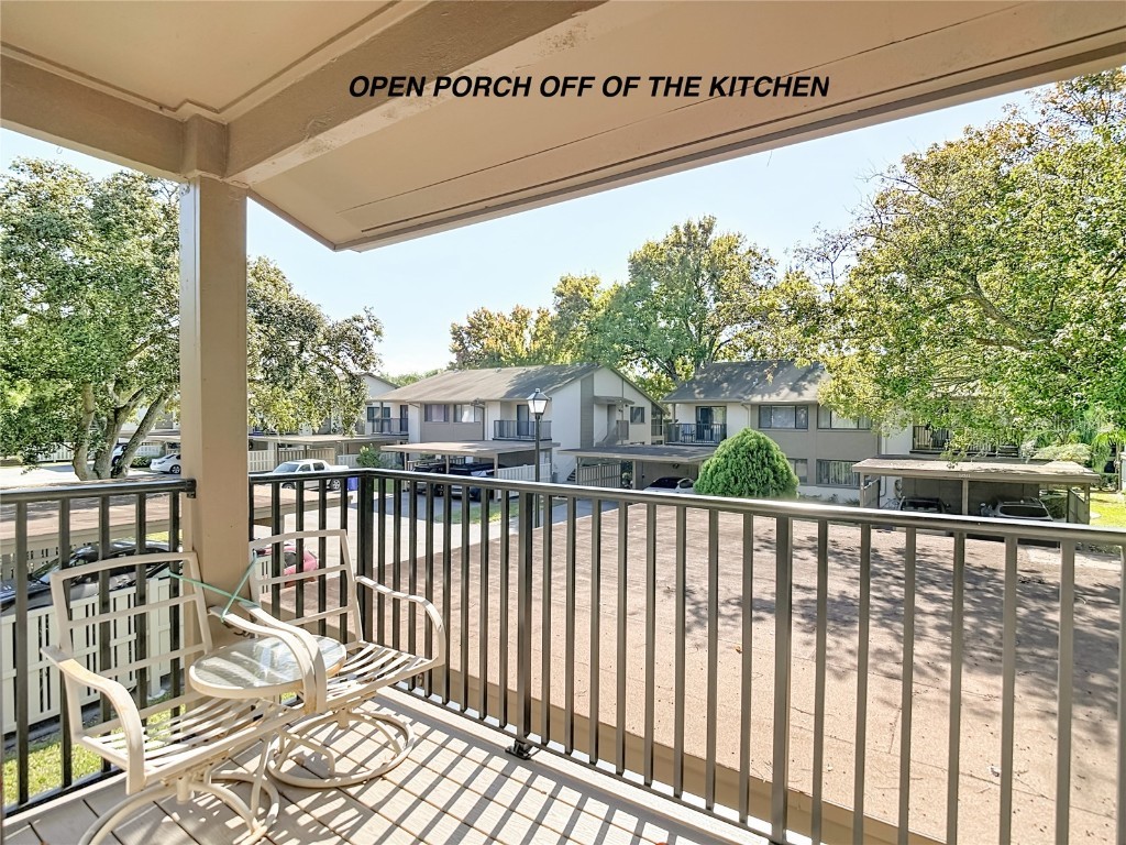 12924 Wedgewood Way #D Hudson FL 34667 TB8449476 image45