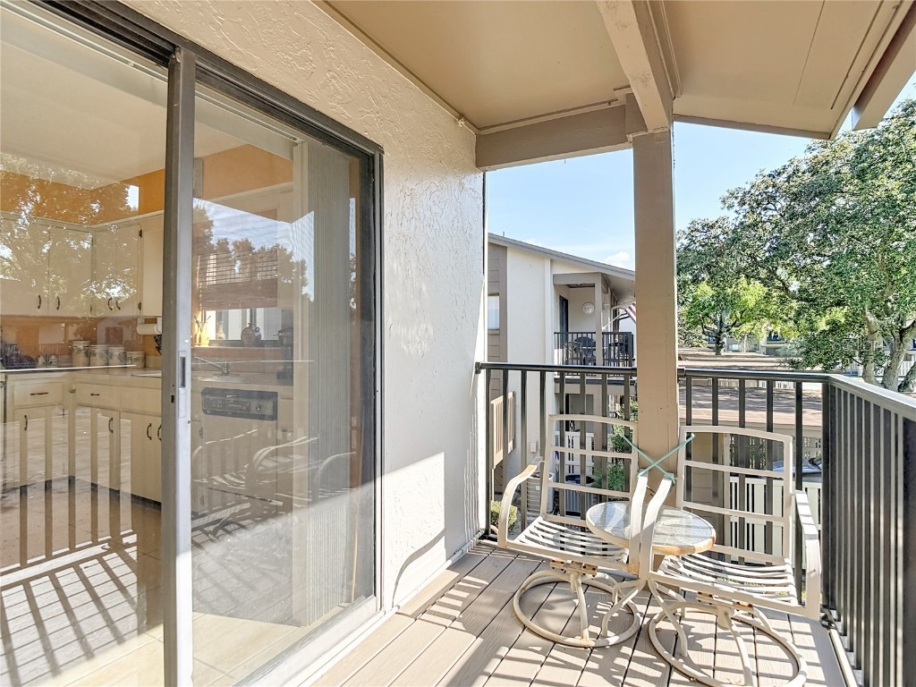 12924 Wedgewood Way #D Hudson FL 34667 TB8449476 image46