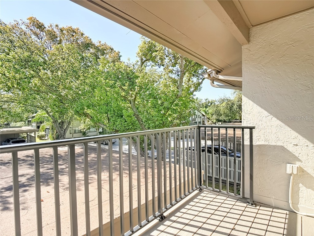 12924 Wedgewood Way #D Hudson FL 34667 TB8449476 image47