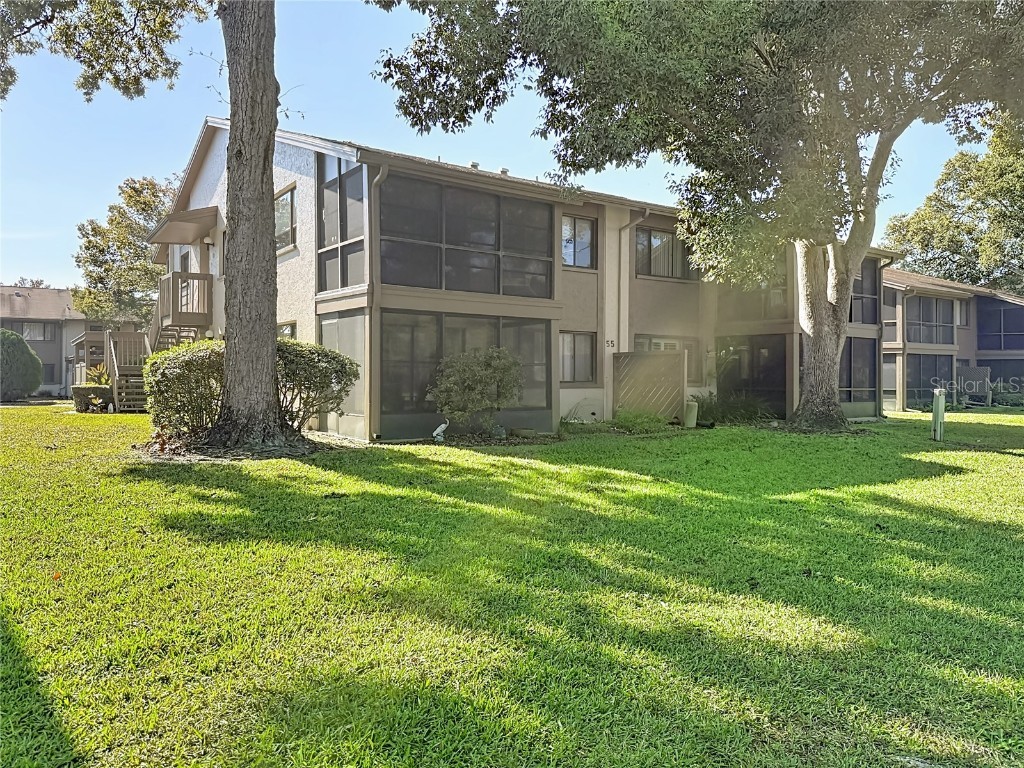 12924 Wedgewood Way #D Hudson FL 34667 TB8449476 image49