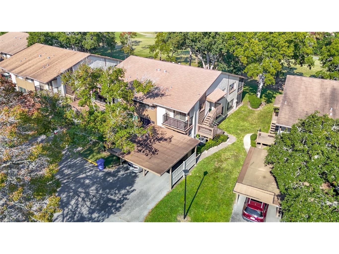 12924 Wedgewood Way #D Hudson FL 34667 TB8449476 image5