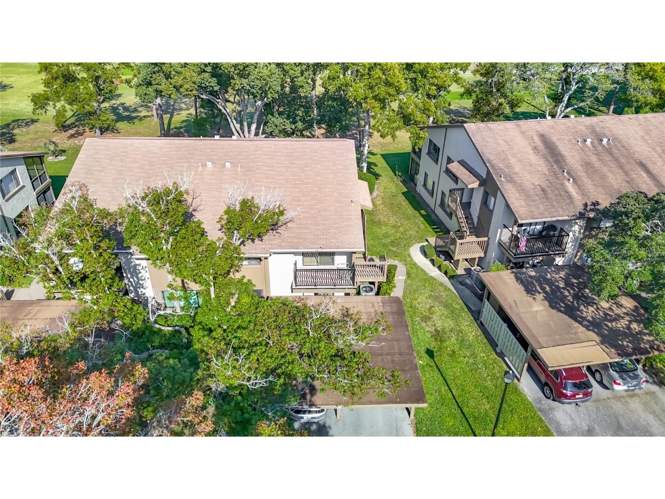 12924 Wedgewood Way #D Hudson FL 34667 TB8449476 image54