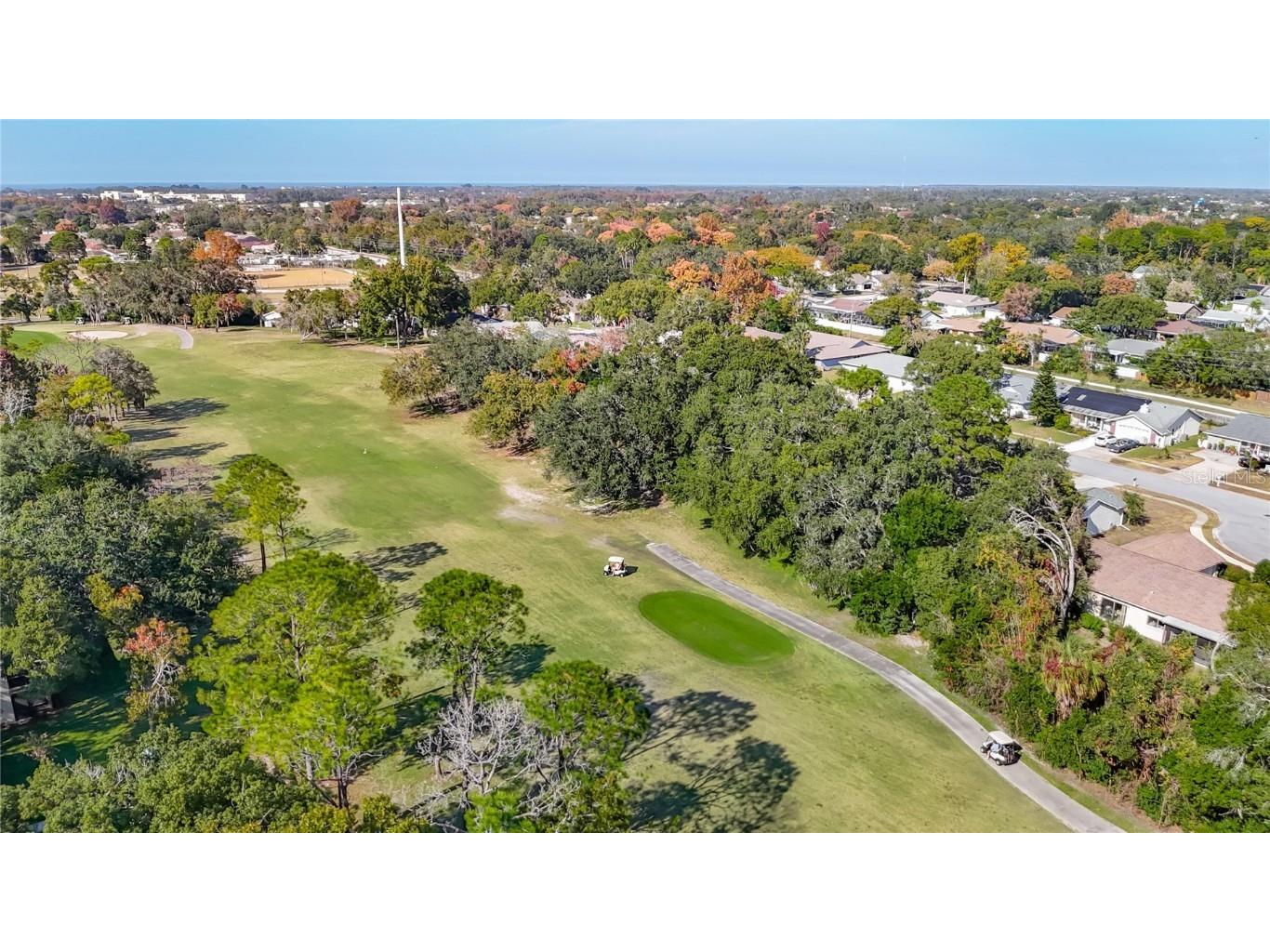 12924 Wedgewood Way #D Hudson FL 34667 TB8449476 image56