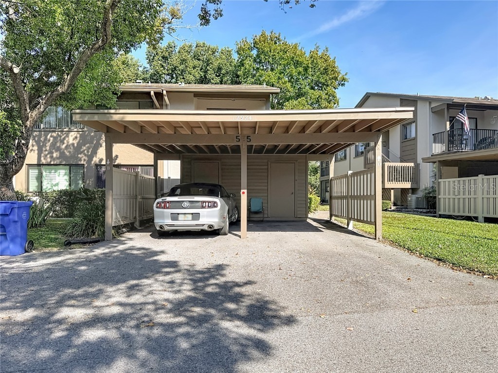 12924 Wedgewood Way #D Hudson FL 34667 TB8449476 image6