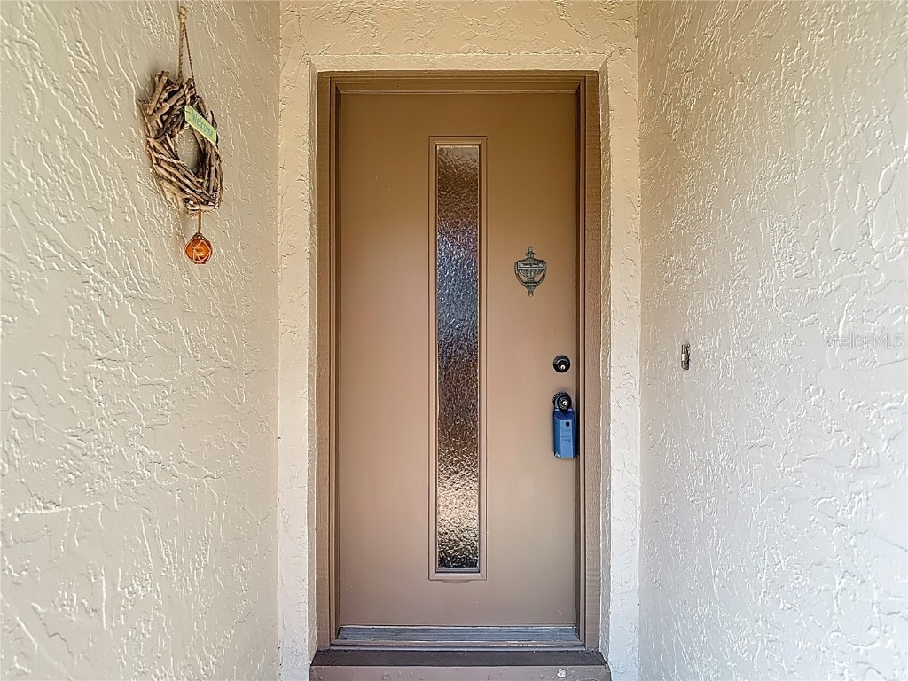 12924 Wedgewood Way #D Hudson FL 34667 TB8449476 image8