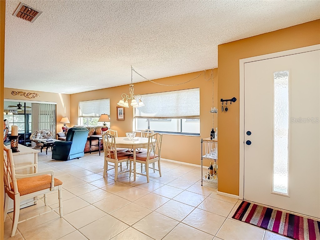 12924 Wedgewood Way #D Hudson FL 34667 TB8449476 image9