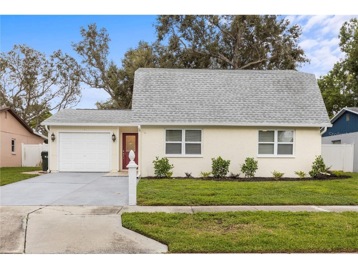 12925 126th Terrace Largo FL 33774 TB8426780 image1