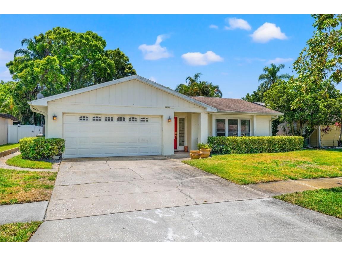 12925 128th Avenue N Largo FL 33774 U8239834 image1