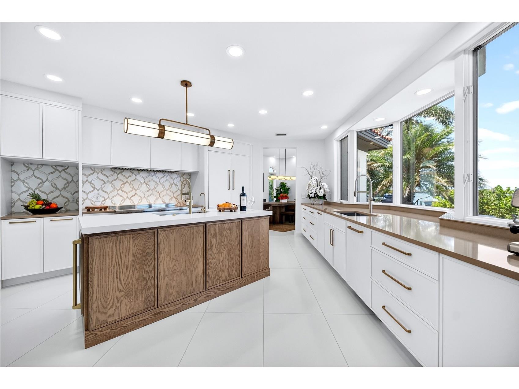 12925 42nd Terrace W Cortez FL 34215 - ANNA MARIA SOUND A4695510 image13